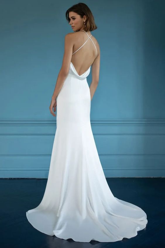 Jenny Yoo Rita Gown