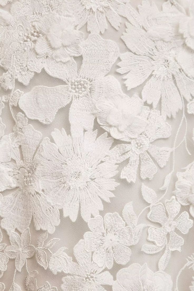Jenny Yoo Josephine Gown