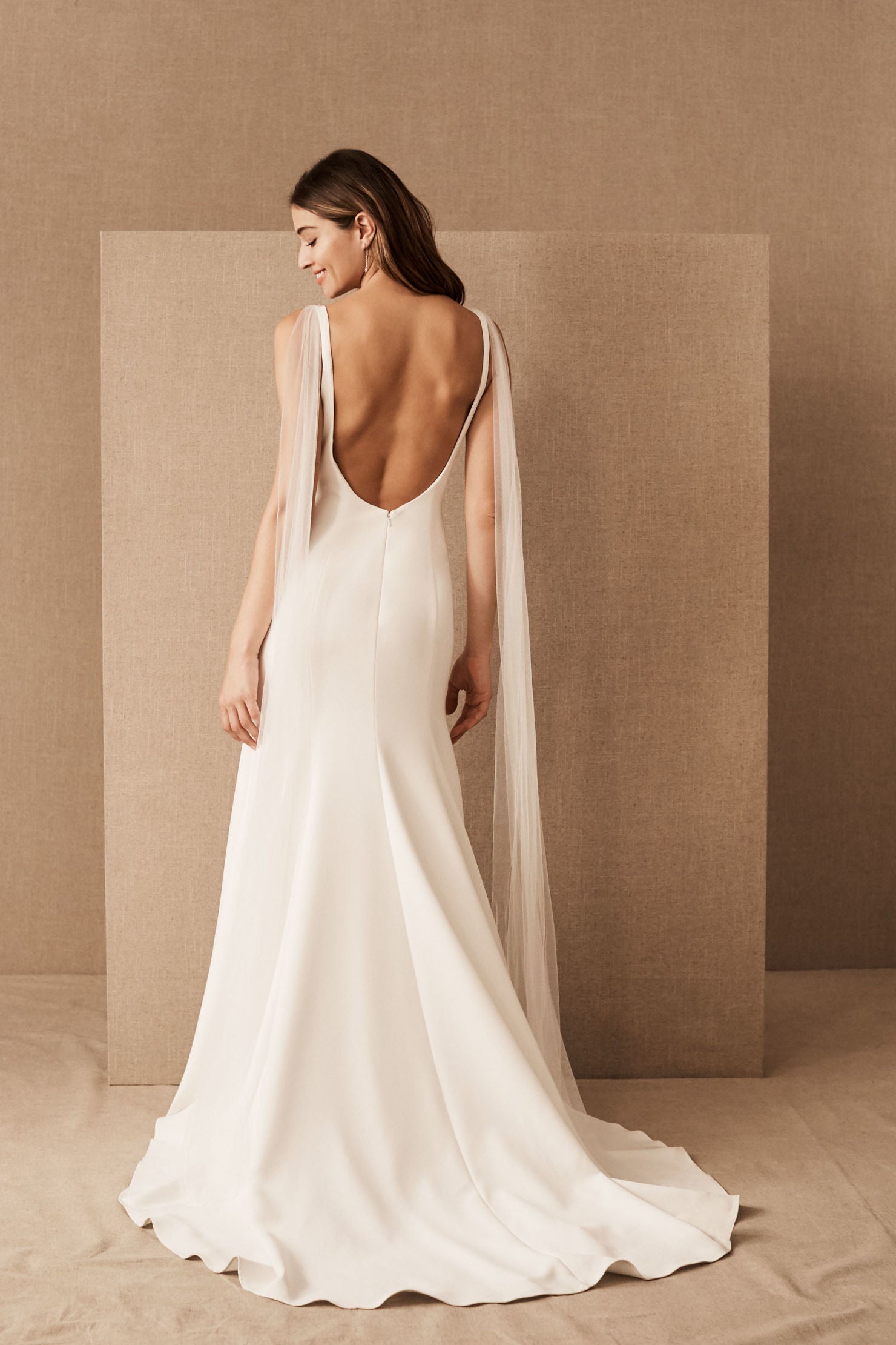 Jenny Yoo Tana Gown