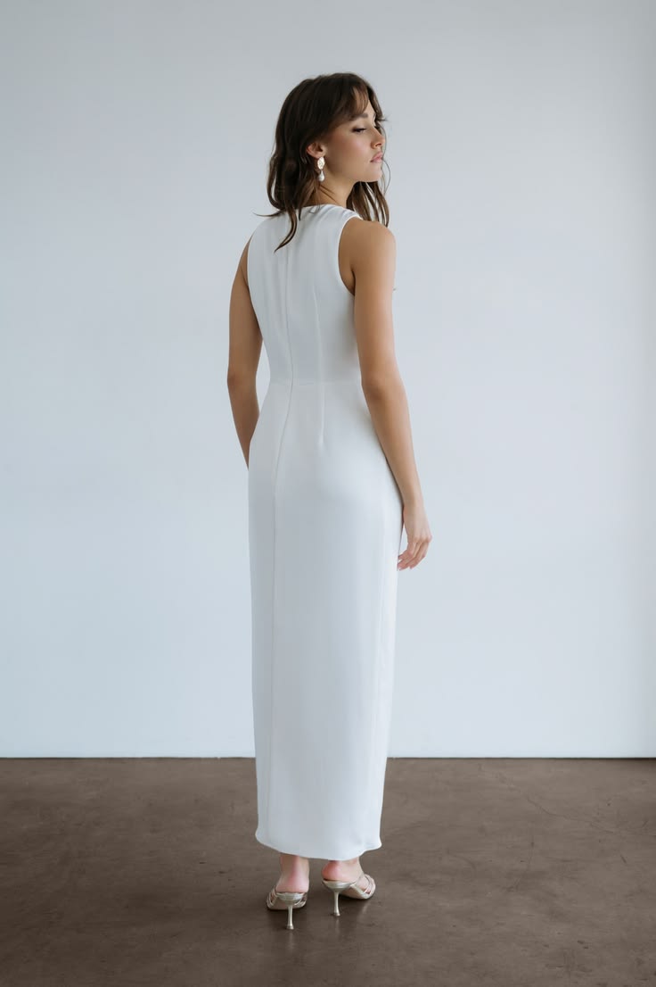 Jenny Yoo Patricia Dress