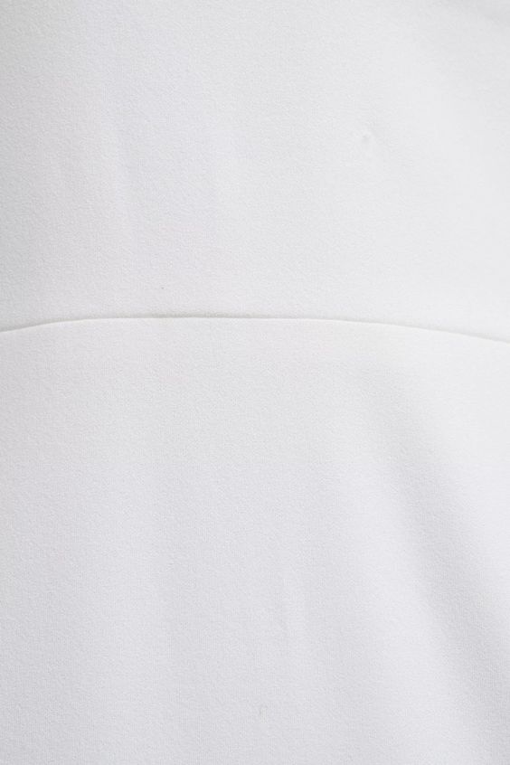 Wtoo by Watters Chloe Gown