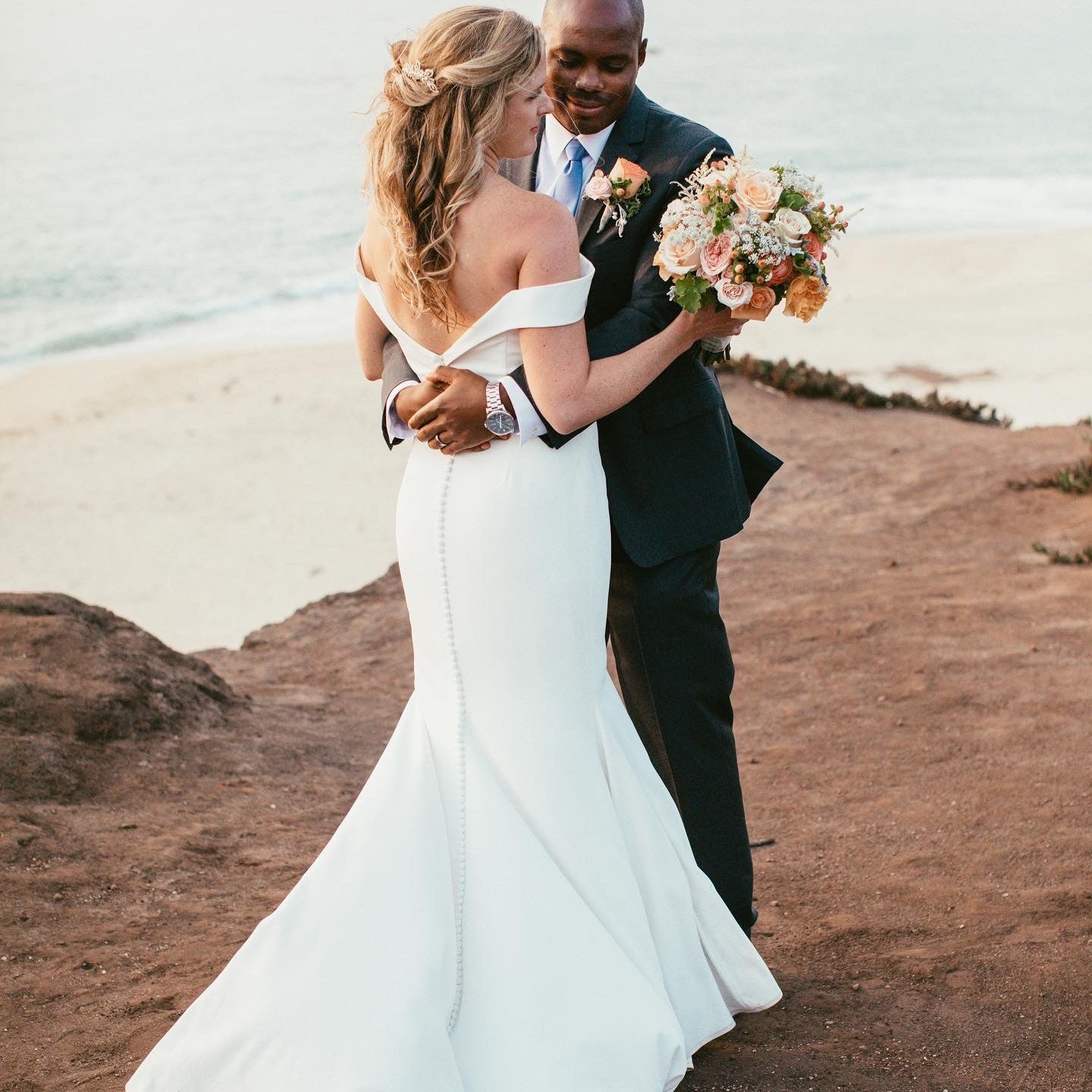 Kelly Faetanini - Phoebe Sample Gown