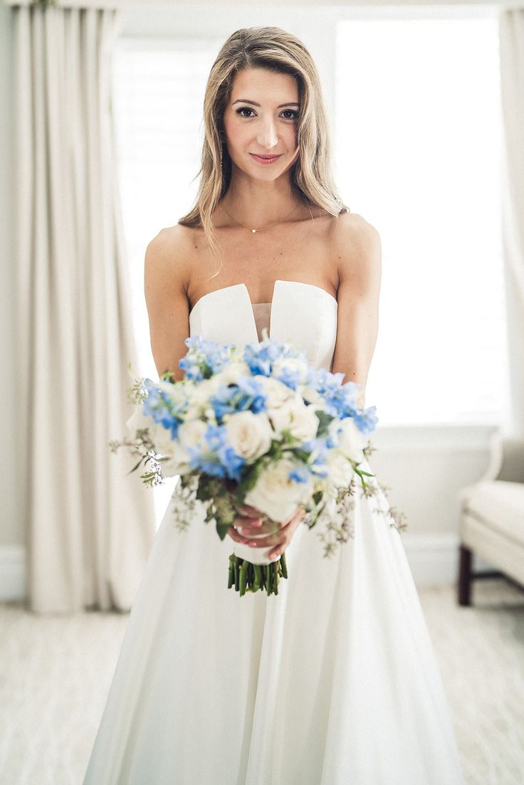 Paloma Blanca 4888 Gown