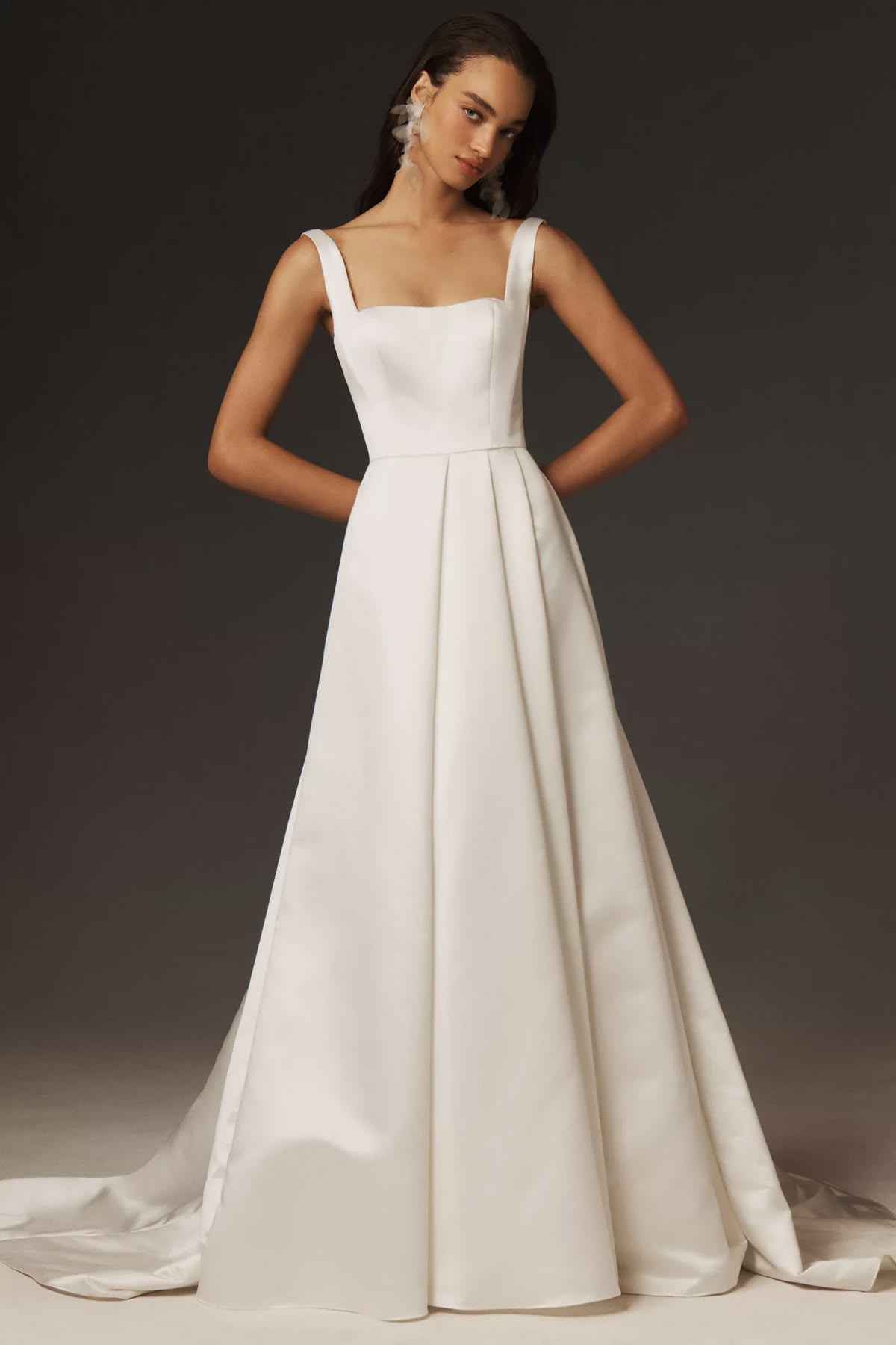 Wtoo Vivien Gown