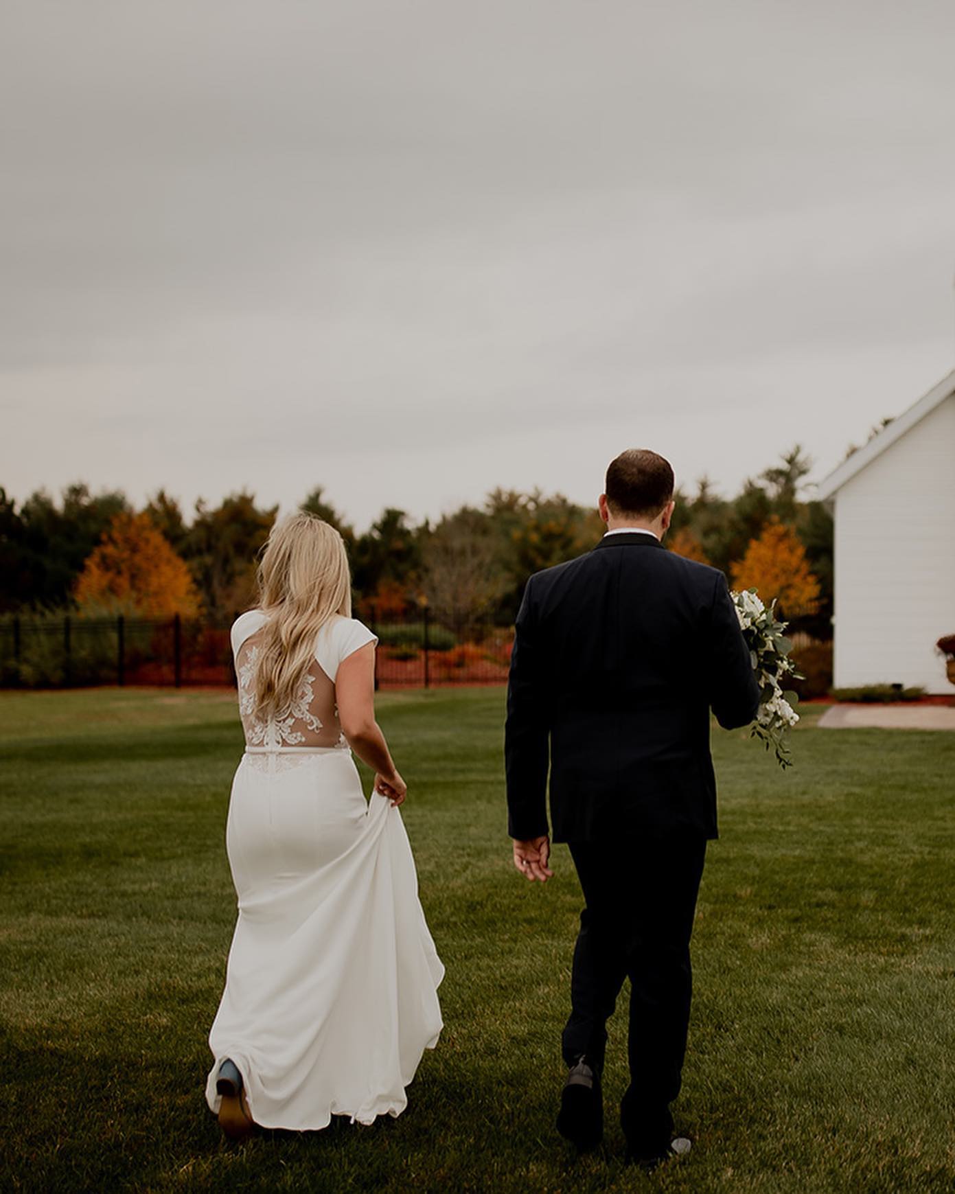 Mikaella 2250 Gown
