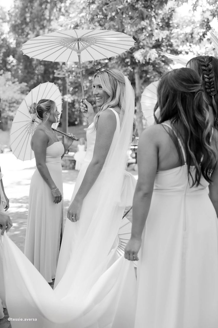 Wtoo Lourdes Laurie Gown