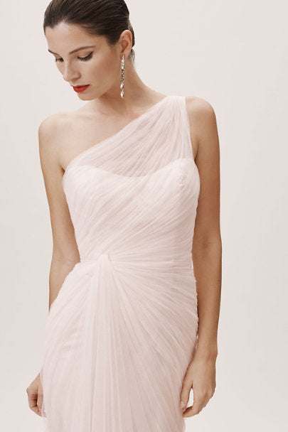 BHLDN Prelude Gown