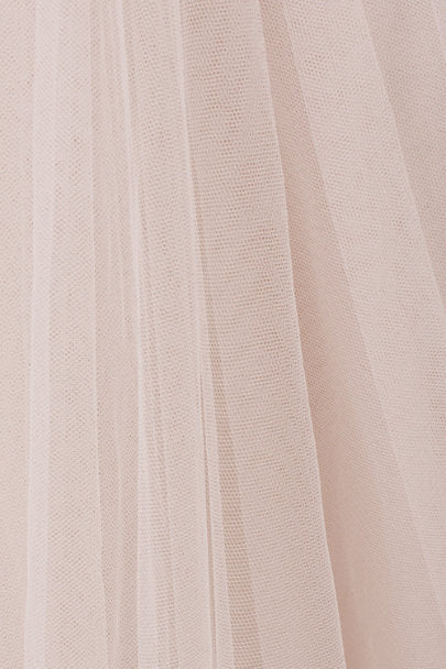 BHLDN Prelude Gown