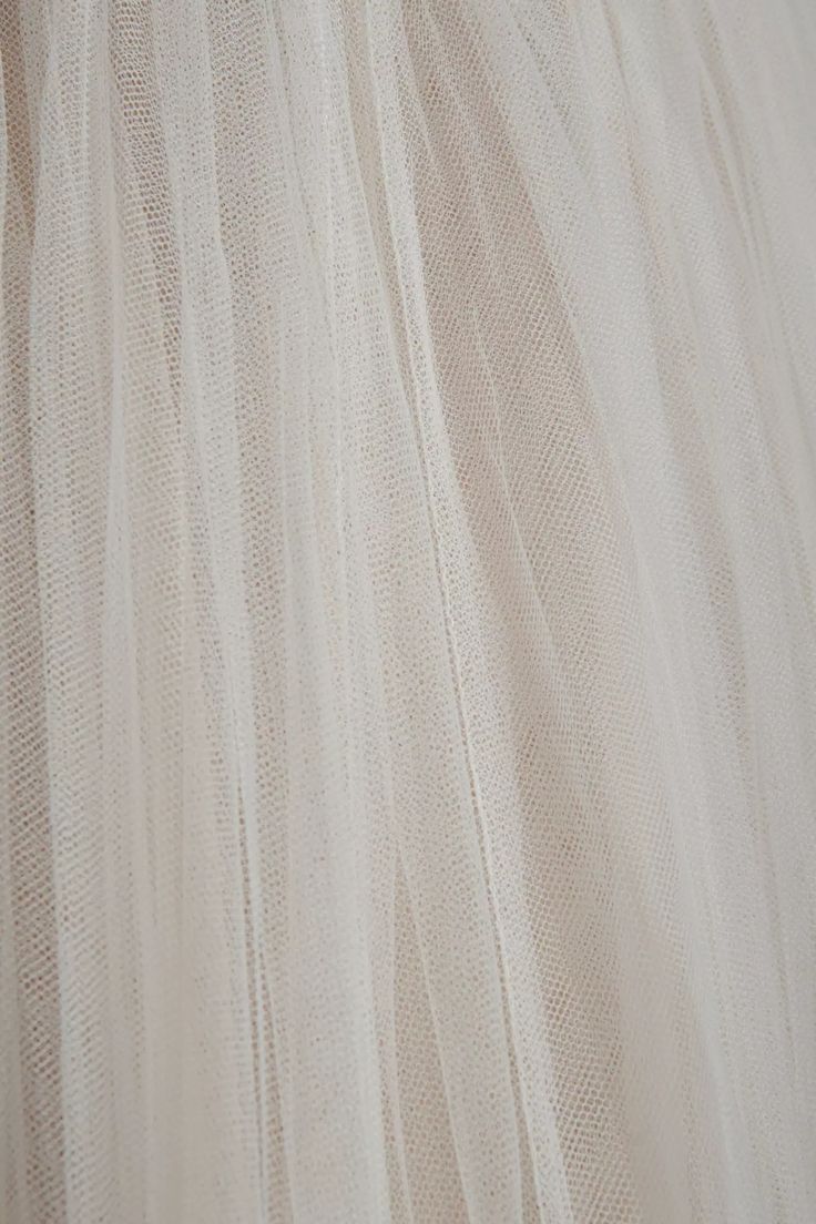 Watters Corrine Gown