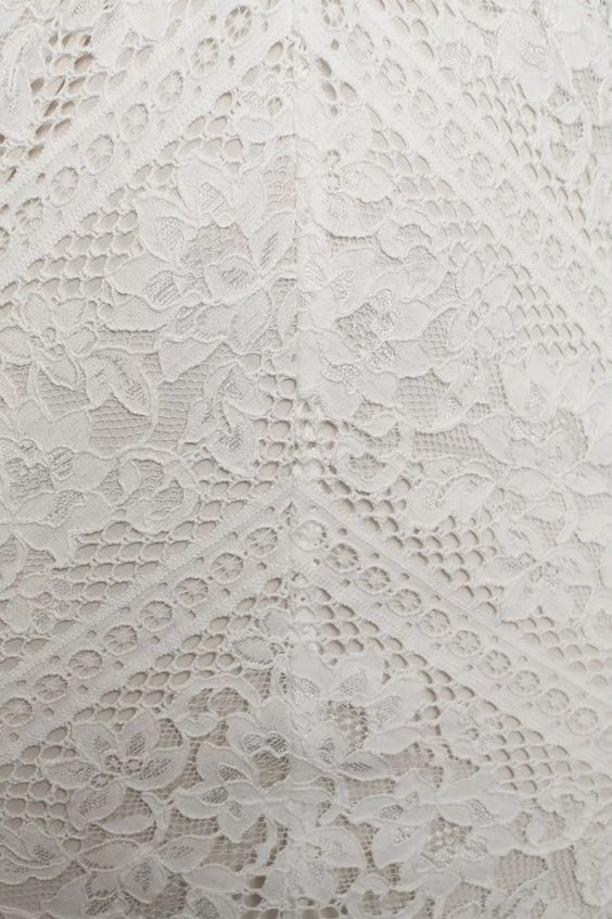 BHLDN Rish Carina Gown