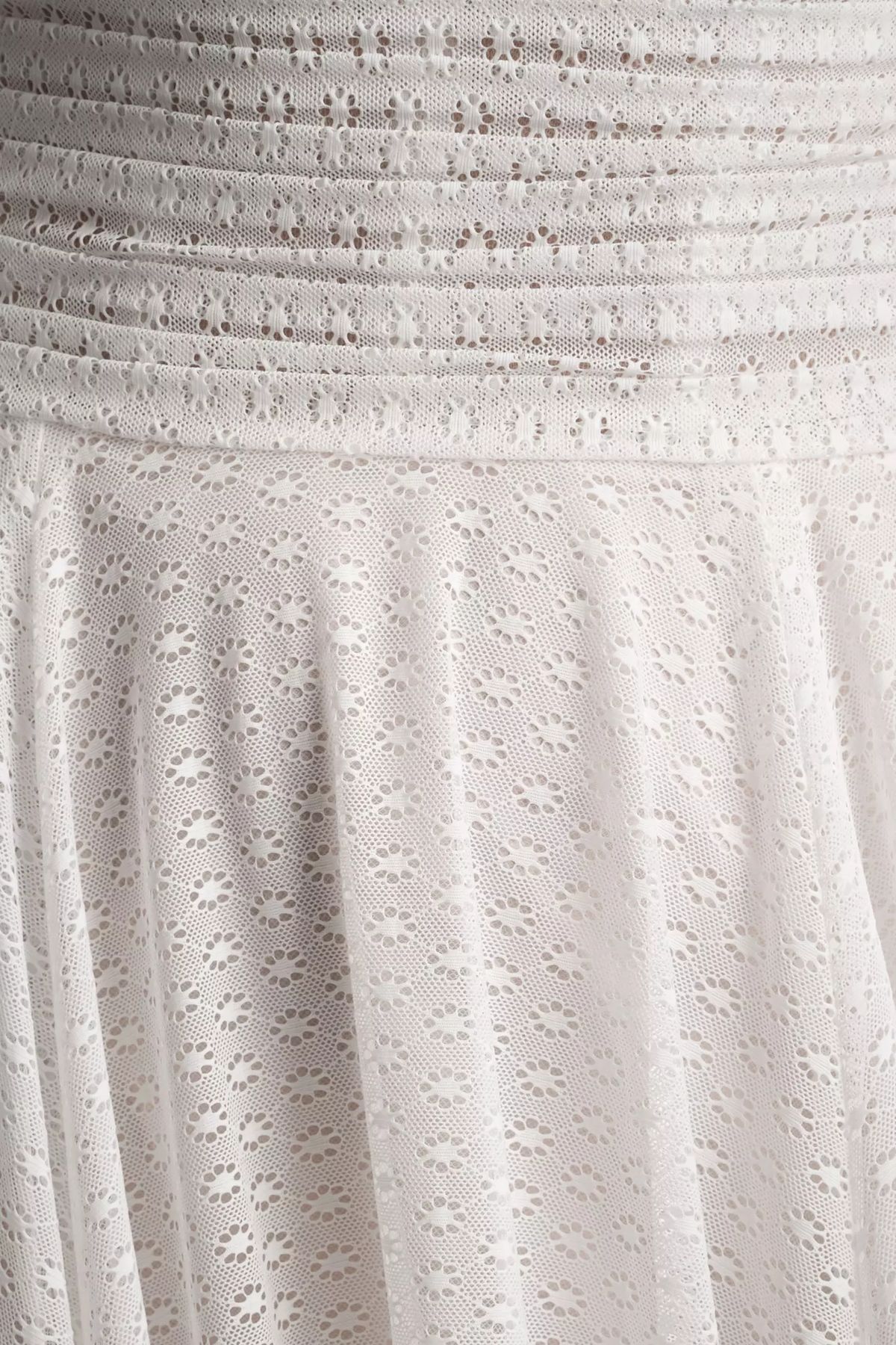 Willowby by Watters Cameron Gown