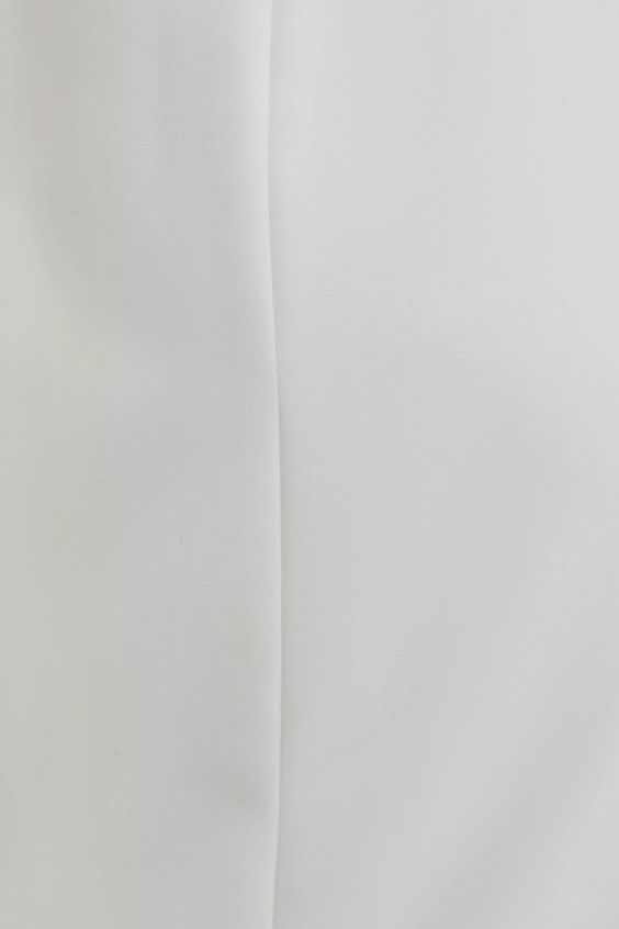 Jenny Yoo Cami Gown