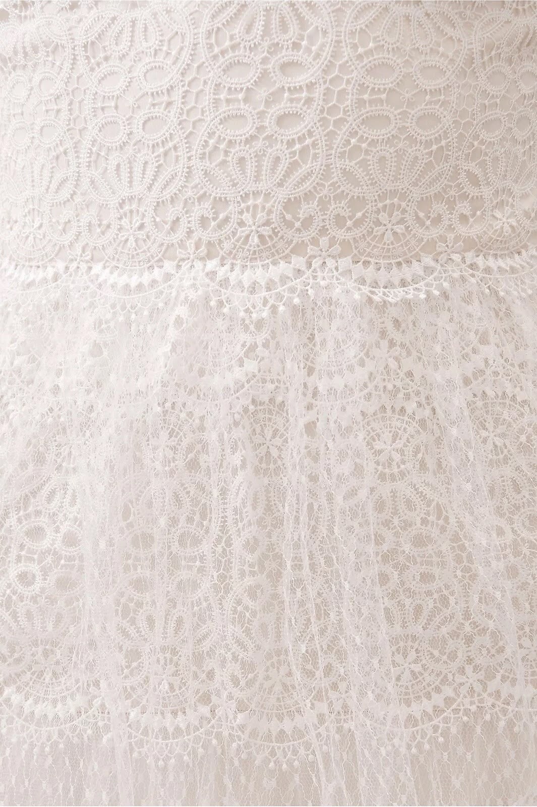 Catherine Deane Katiana Dress