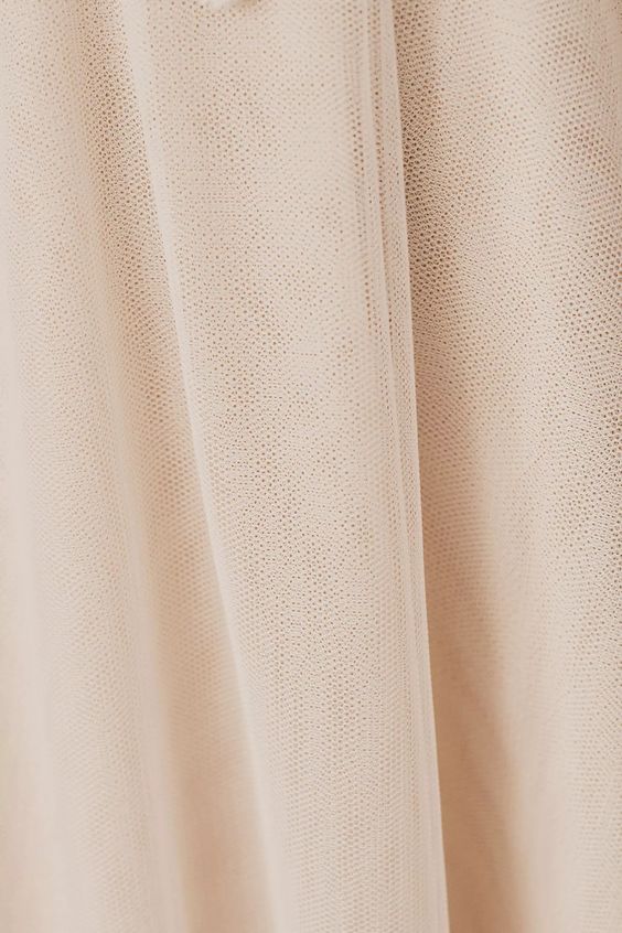 BHLDN Especia Cerecino Gown