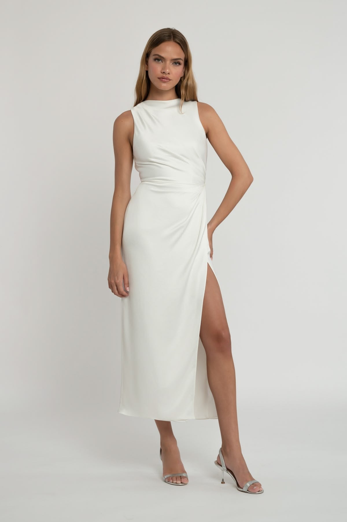 Jenny Yoo Patricia Dress