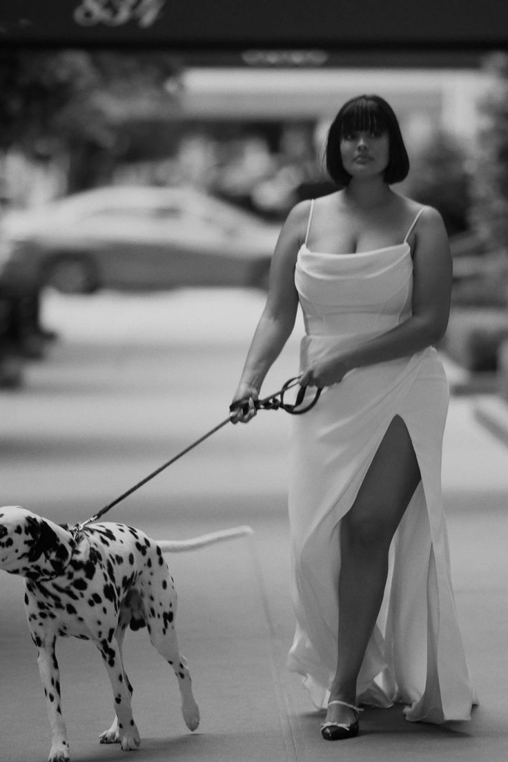 Jenny Yoo Libby Gown