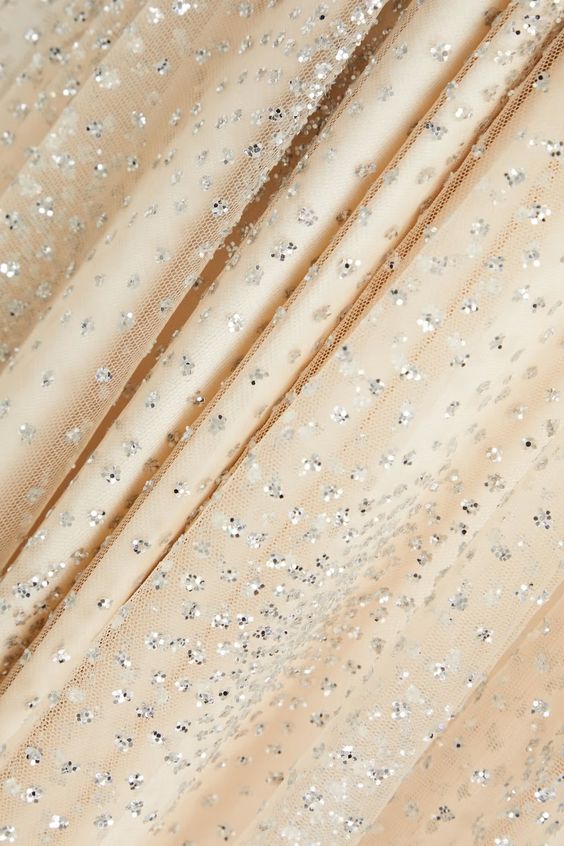 Catherine Deane Rumi Gown