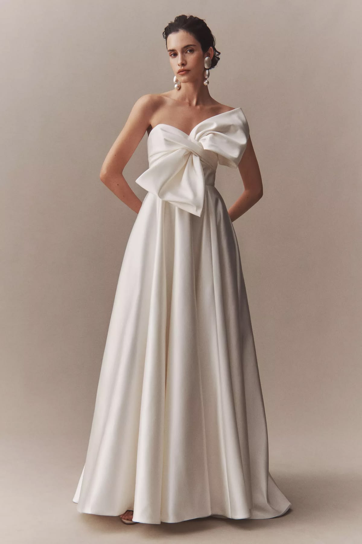 Wtoo Nanette Gown