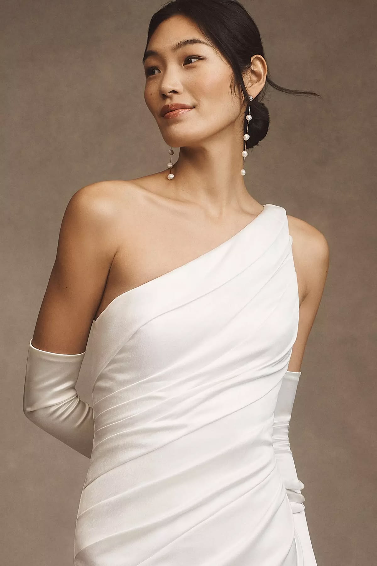 Jenny Yoo Elora Gown