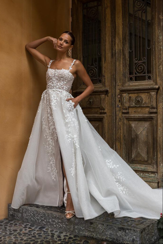 Madi Lane Pia ML23114 Gown