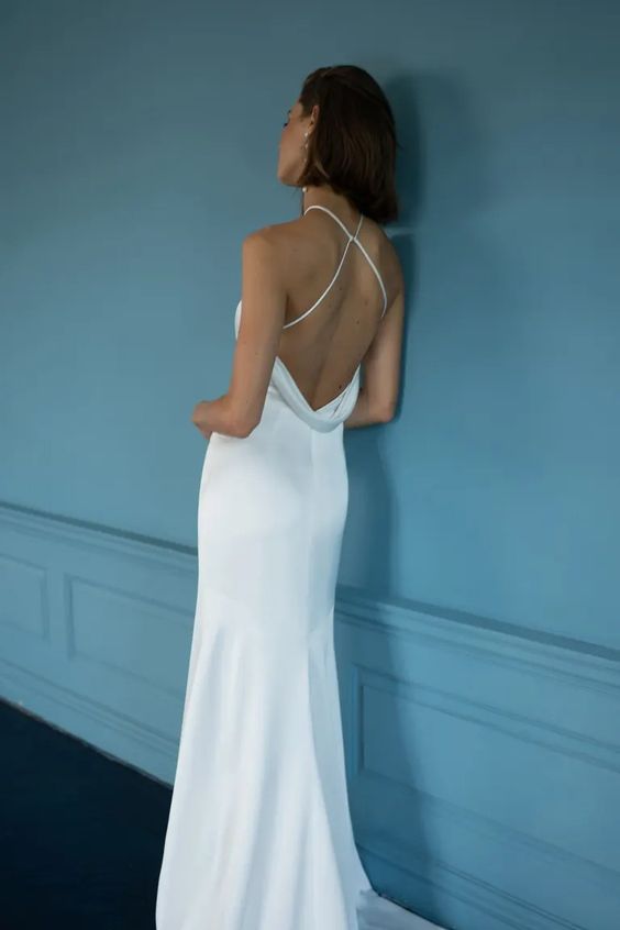 Jenny Yoo Rita Gown