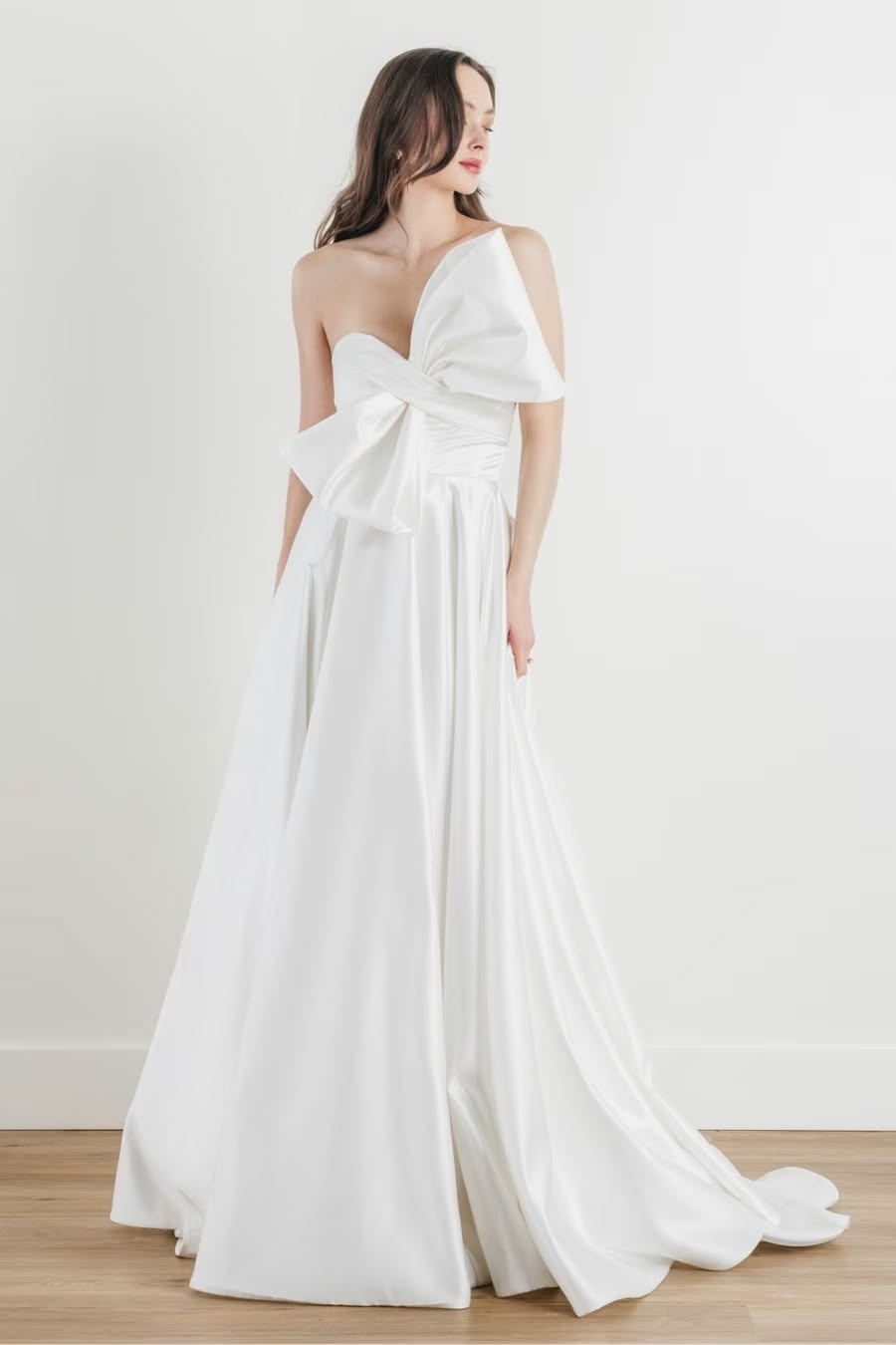 Wtoo Nanette Gown