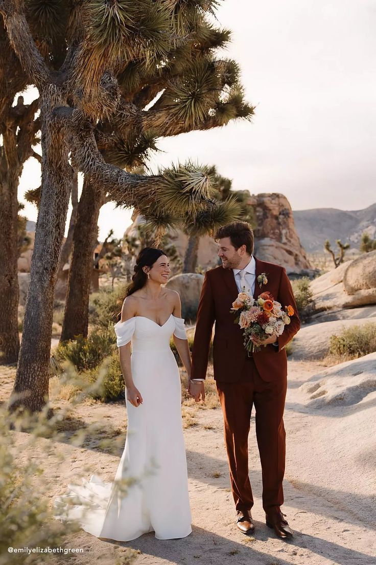 Jenny Yoo Kate Gown