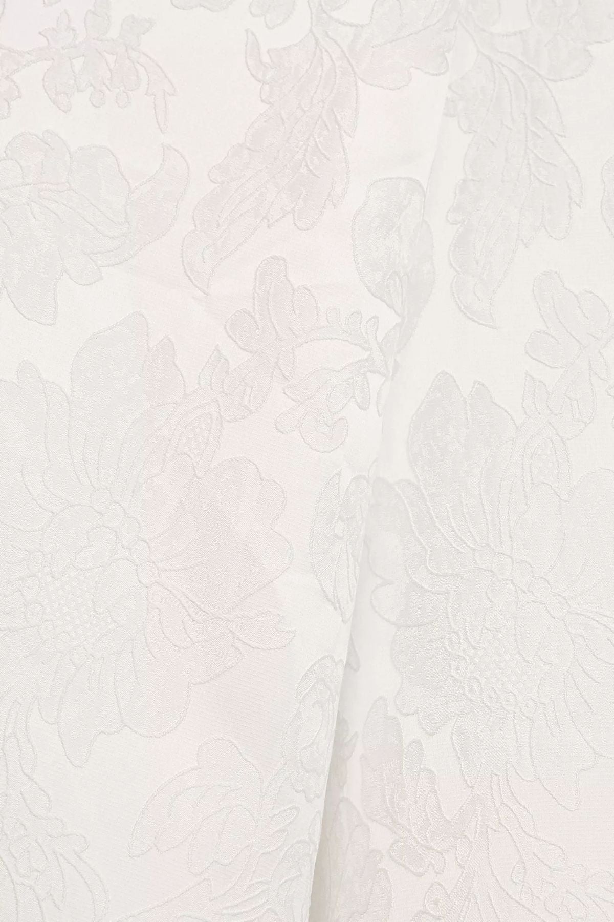 Wtoo by Watters Phoebe Gown