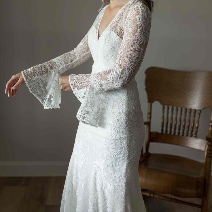 Lillian West 66169 Gown