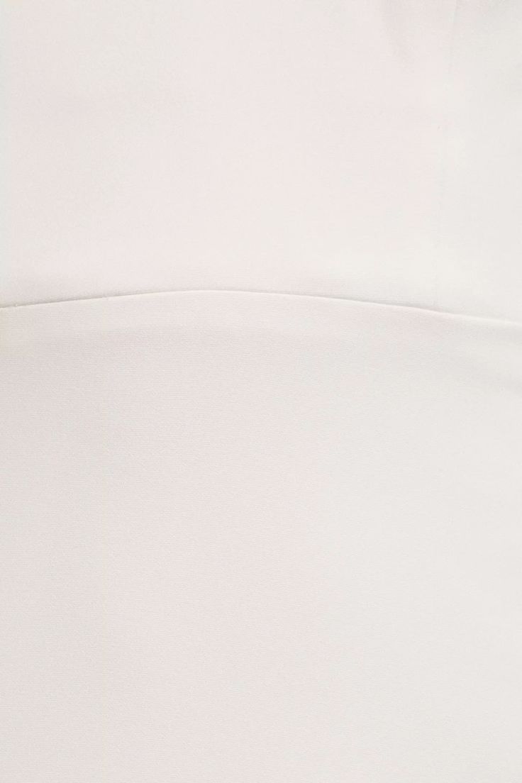 Willowby by Watters Nala Gown