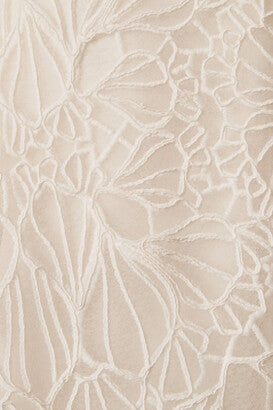 BHLDN Rockland Gown