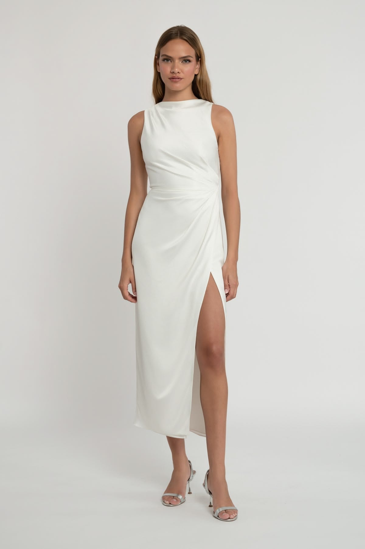 Jenny Yoo Patricia Dress