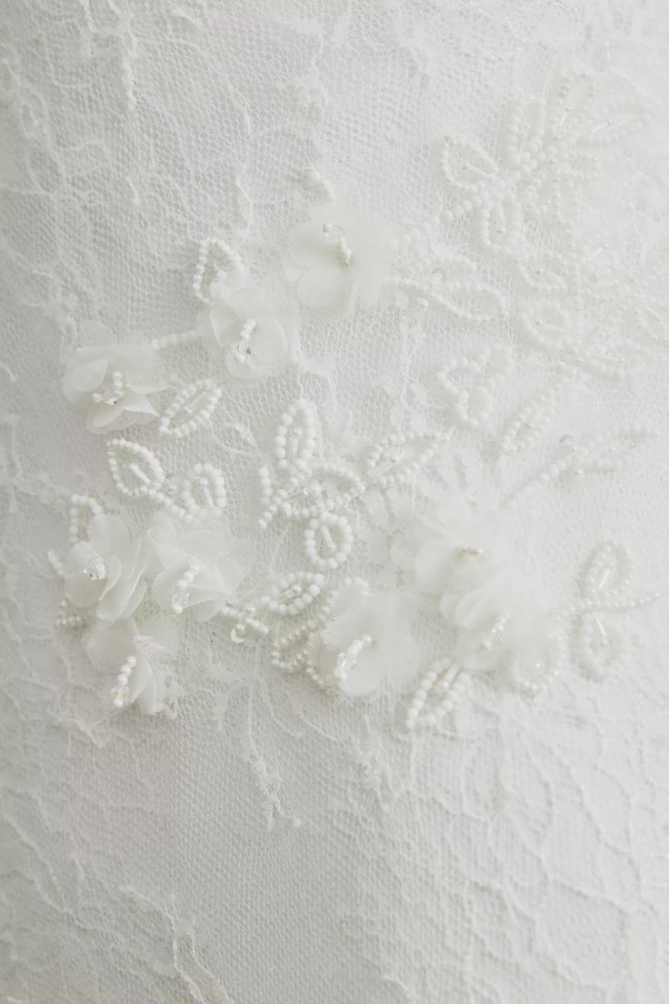 BHLDN Meadow Gown