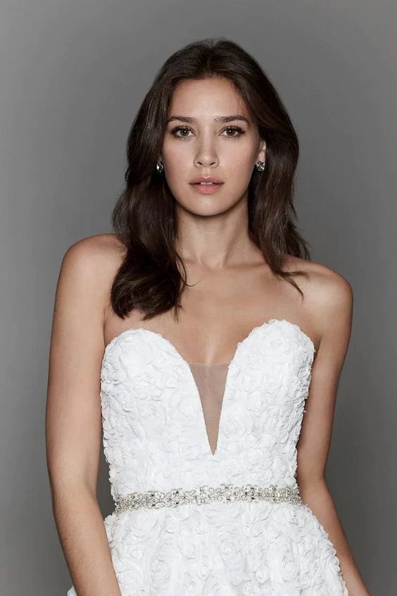 Tara Keely 2709 Gown