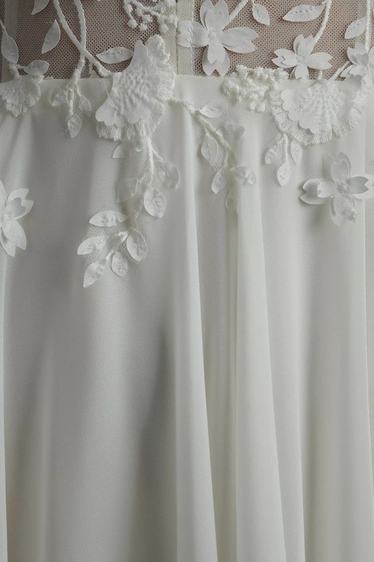 Jenny Yoo Kelsey Gown