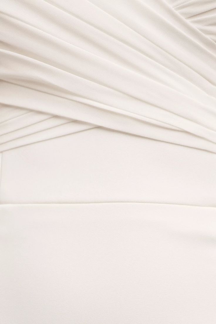Jenny Yoo Kate Gown