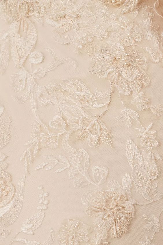 Jenny Yoo Braylin Gown