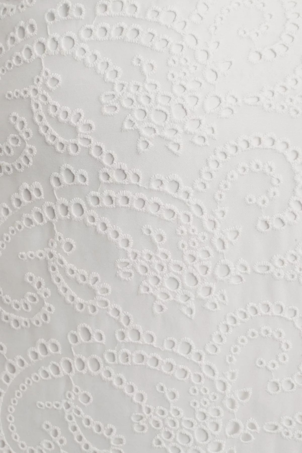 Helen O'Connor Treasured Gown