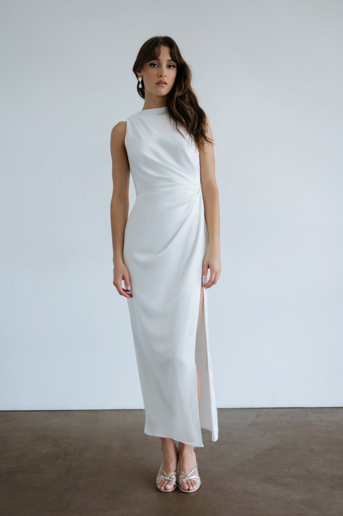 Jenny Yoo Patricia Dress