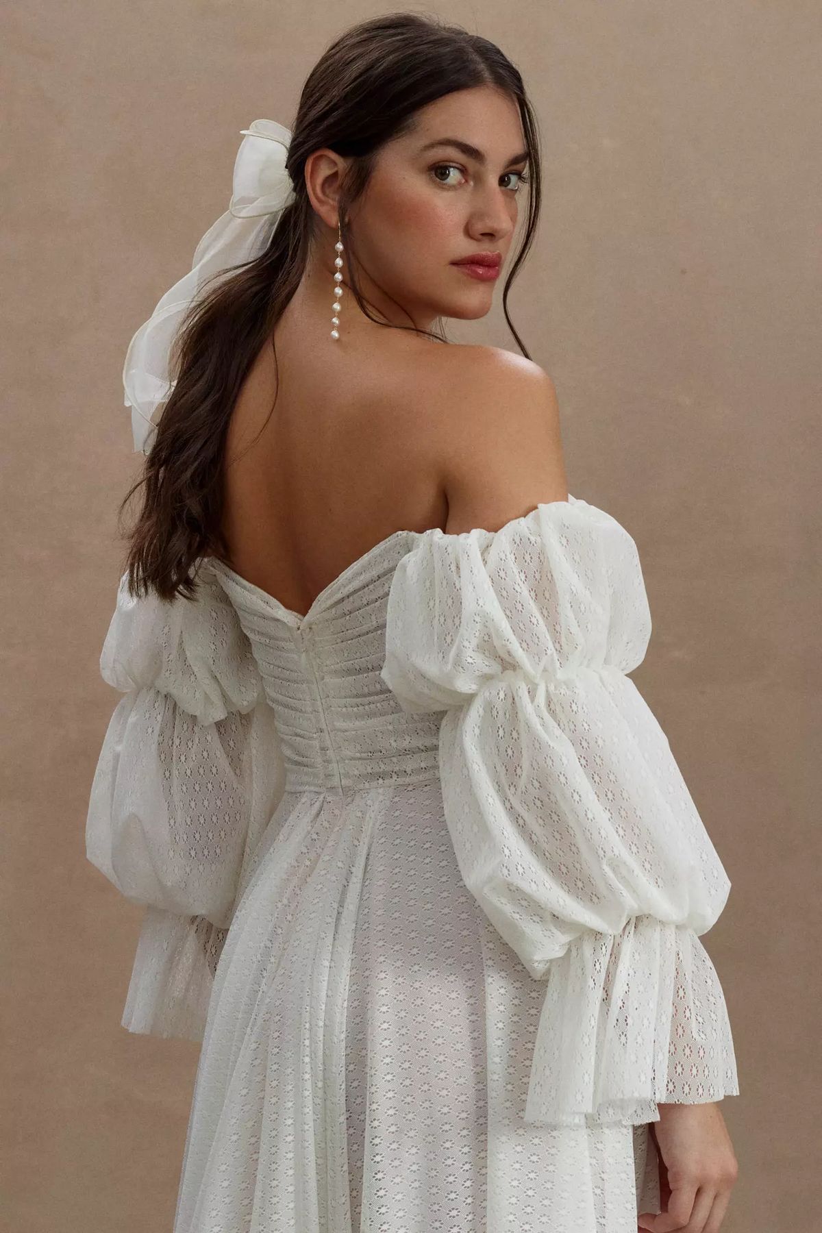Willowby by Watters Cameron Gown
