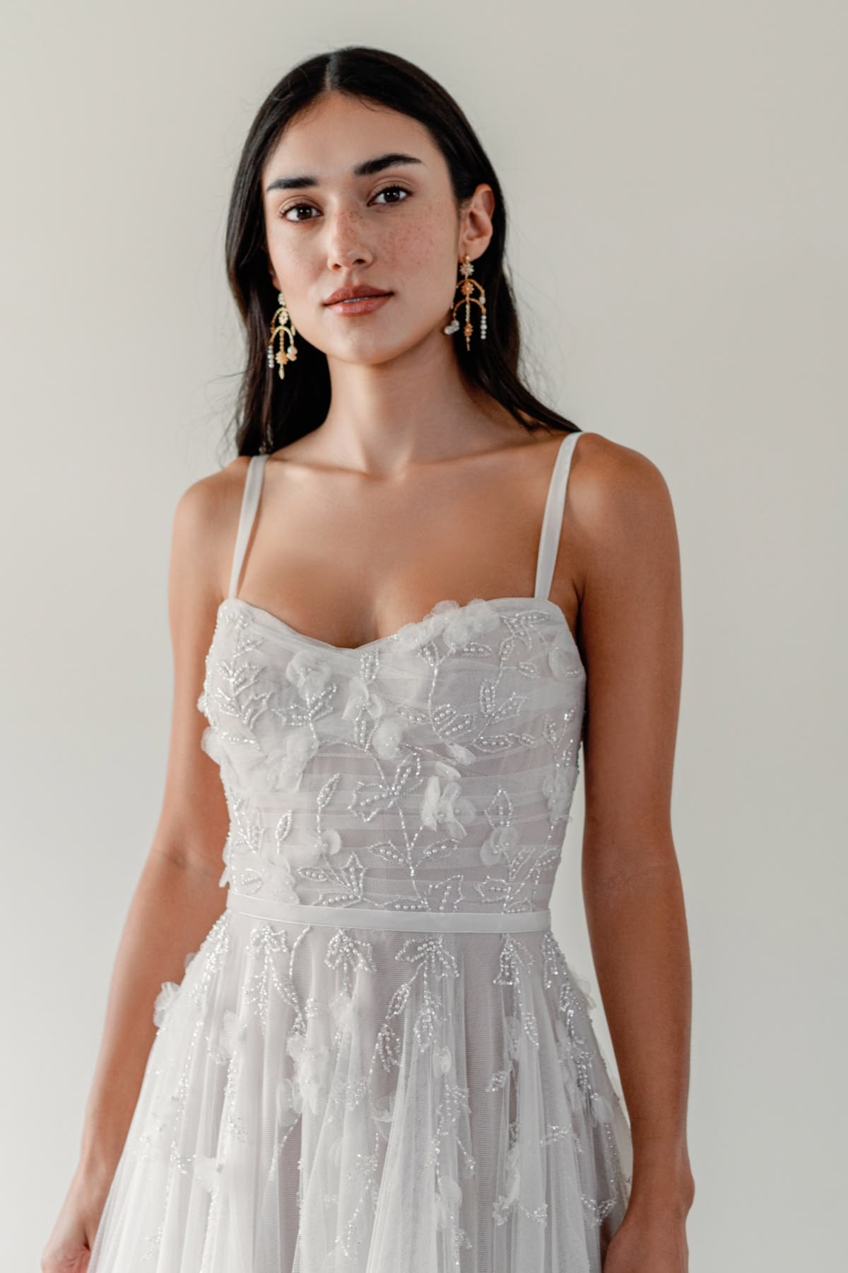 Willowby Alula 52613 Gown