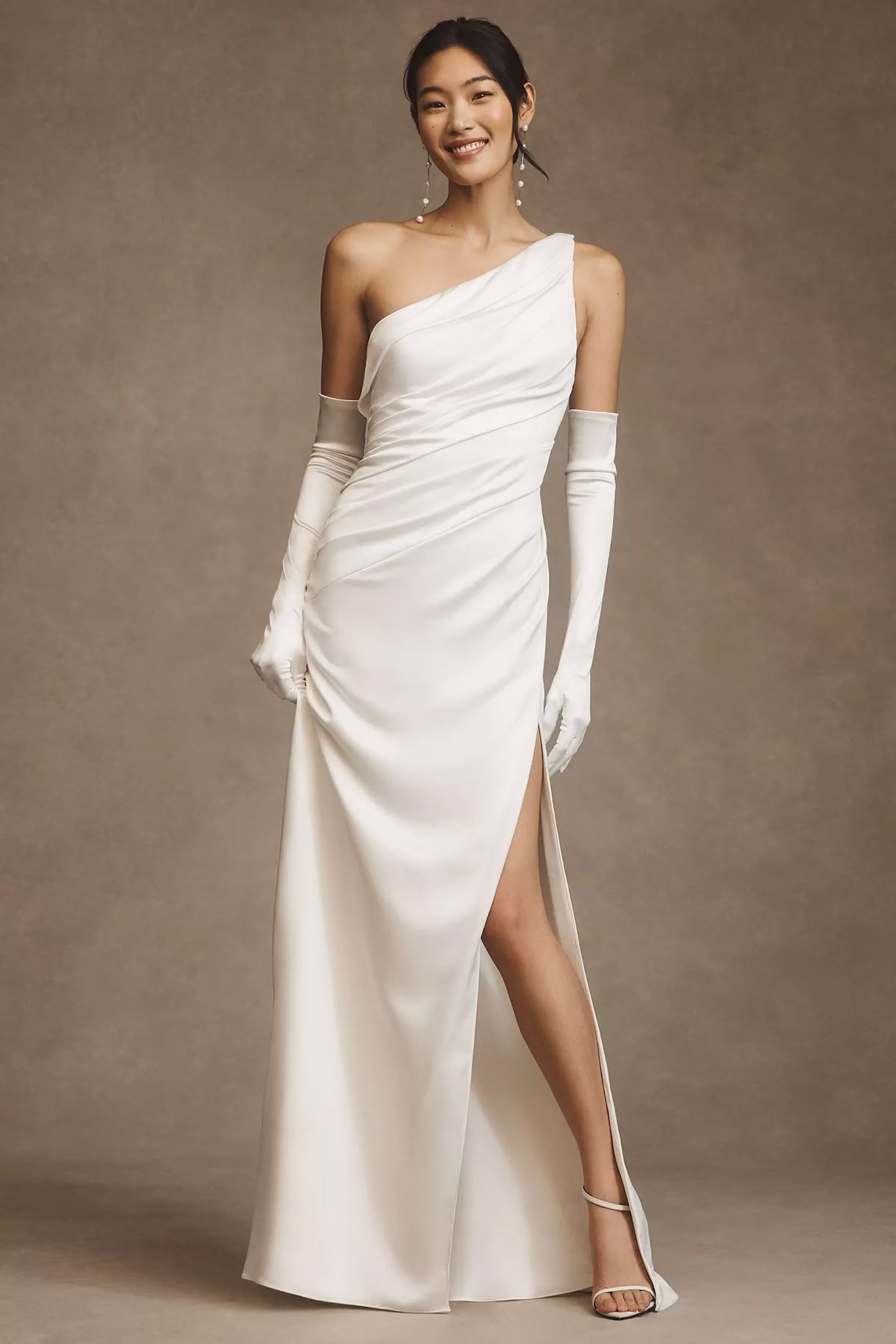 Jenny Yoo Elora Gown