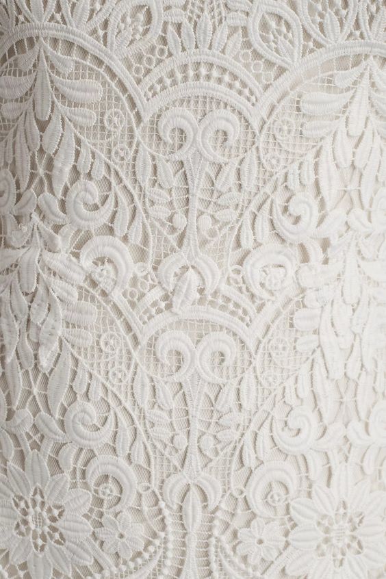 Willowby Yesenia Gown