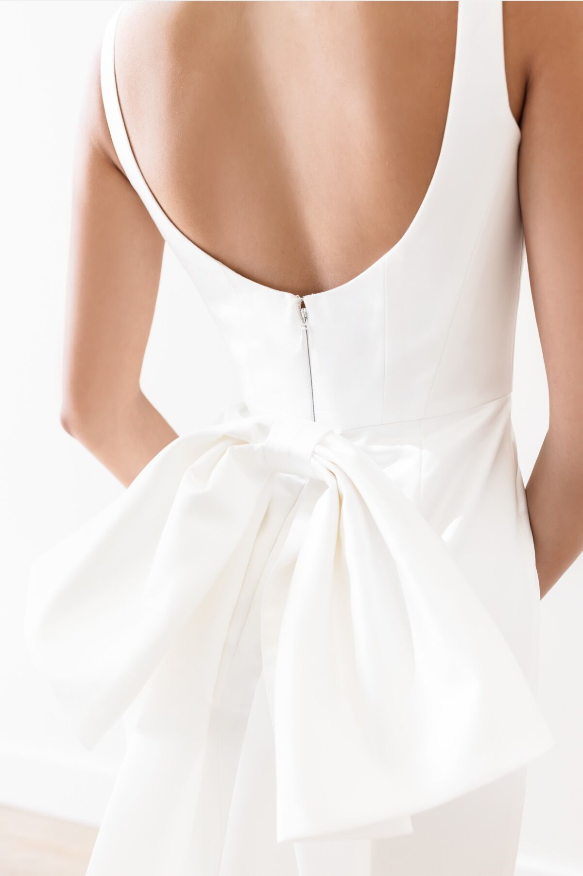 Wtoo Lourdes Laurie Gown
