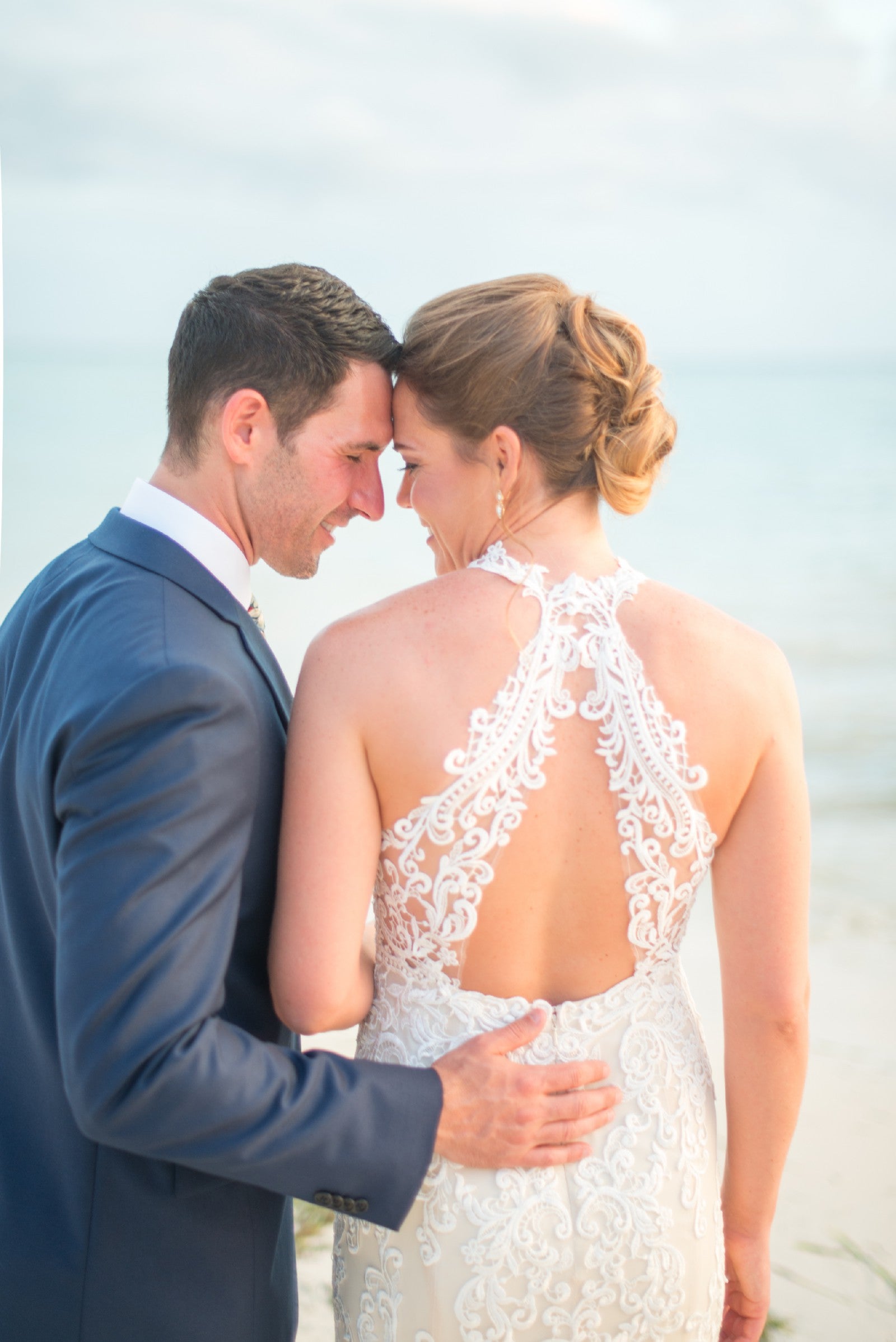 Willowby Sookie Gown