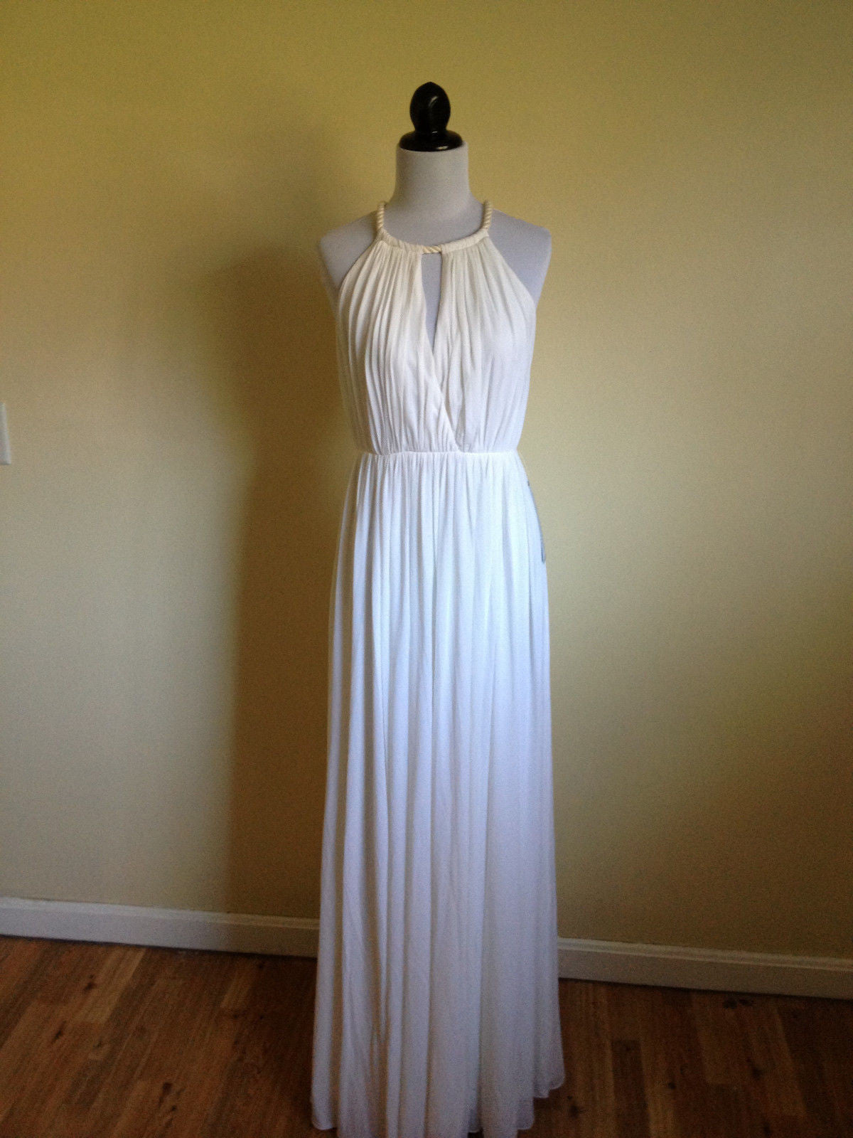 J. Crew Ursula Wedding Gown