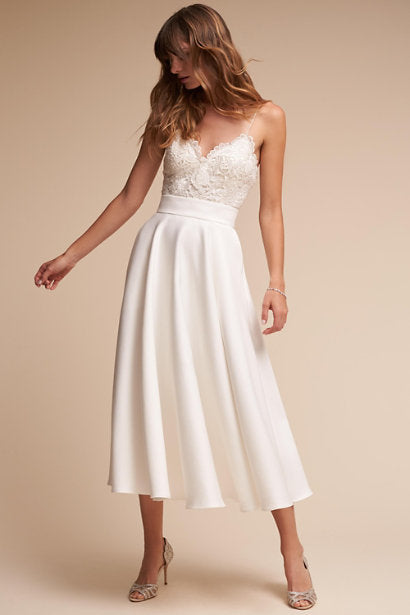 Catherine Deane Havanna Corset