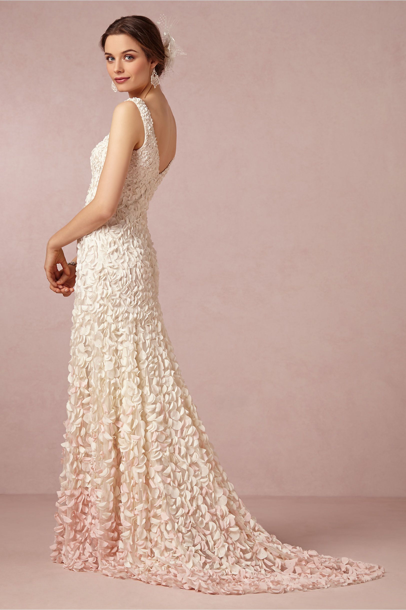 BHLDN Theia Emma Gown