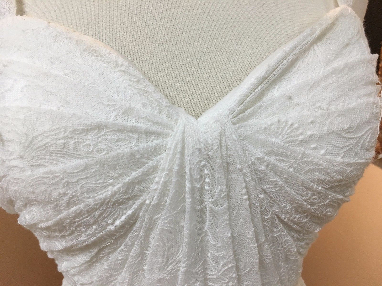 Ivy & Aster - Some Kind Of Wonderful Gown