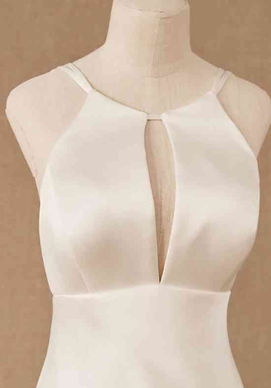 Nouvelle Amsale Naida Gown